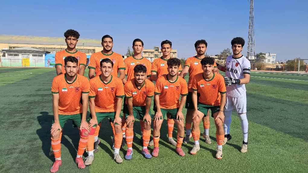 ناکامی امیدها در استان فارس